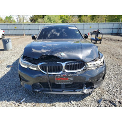 2022 BMW 3 SERIES 3MW5R7J04N8C60804 52070216