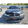 2022 BMW 3 SERIES 3MW5R7J04N8C60804 52070216