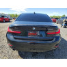 2022 BMW 3 SERIES 3MW5R7J04N8C60804 52070216