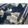 2022 BMW 3 SERIES 3MW5R7J04N8C60804 52070216