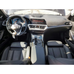2022 BMW 3 SERIES 3MW5R7J04N8C60804 52070216