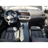 2022 BMW 3 SERIES 3MW5R7J04N8C60804 52070216