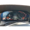 2022 BMW 3 SERIES 3MW5R7J04N8C60804 52070216