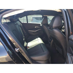 2022 BMW 3 SERIES 3MW5R7J04N8C60804 52070216