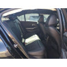 2022 BMW 3 SERIES 3MW5R7J04N8C60804 52070216
