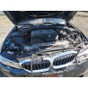 2022 BMW 3 SERIES 3MW5R7J04N8C60804 52070216