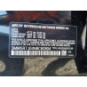2022 BMW 3 SERIES 3MW5R7J04N8C60804 52070216