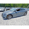 2023 MERCEDES-BENZ ALL OTHER W1KEG1CB4PF031771 52104676