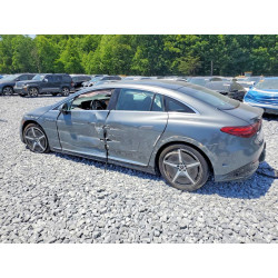 2023 MERCEDES-BENZ ALL OTHER W1KEG1CB4PF031771 52104676