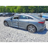 2023 MERCEDES-BENZ ALL OTHER W1KEG1CB4PF031771 52104676