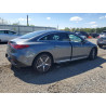 2023 MERCEDES-BENZ ALL OTHER W1KEG1CB4PF031771 52104676