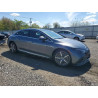 2023 MERCEDES-BENZ ALL OTHER W1KEG1CB4PF031771 52104676