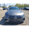 2023 MERCEDES-BENZ ALL OTHER W1KEG1CB4PF031771 52104676