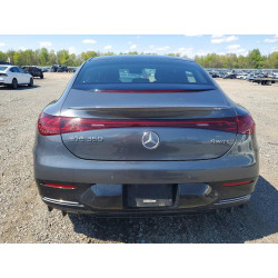 2023 MERCEDES-BENZ ALL OTHER W1KEG1CB4PF031771 52104676