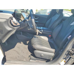 2023 MERCEDES-BENZ ALL OTHER W1KEG1CB4PF031771 52104676