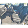 2023 MERCEDES-BENZ ALL OTHER W1KEG1CB4PF031771 52104676