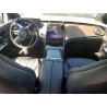 2023 MERCEDES-BENZ ALL OTHER W1KEG1CB4PF031771 52104676