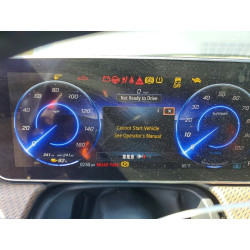 2023 MERCEDES-BENZ ALL OTHER W1KEG1CB4PF031771 52104676