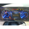 2023 MERCEDES-BENZ ALL OTHER W1KEG1CB4PF031771 52104676