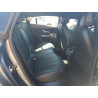 2023 MERCEDES-BENZ ALL OTHER W1KEG1CB4PF031771 52104676
