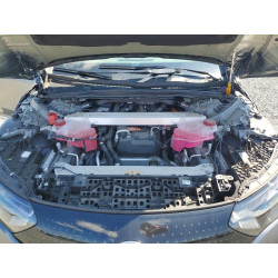2023 MERCEDES-BENZ ALL OTHER W1KEG1CB4PF031771 52104676