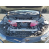 2023 MERCEDES-BENZ ALL OTHER W1KEG1CB4PF031771 52104676