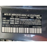 2023 MERCEDES-BENZ ALL OTHER W1KEG1CB4PF031771 52104676