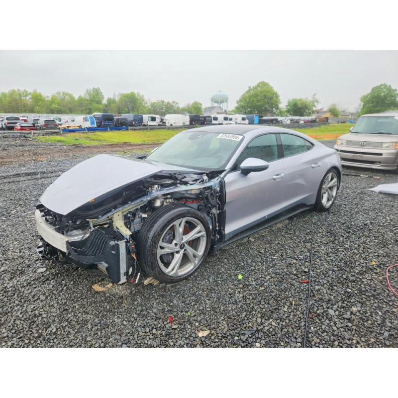 2024 AUDI ALL OTHER WAUFJBFW6R7003274 52685906
