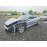 2024 AUDI ALL OTHER WAUFJBFW6R7003274 52685906