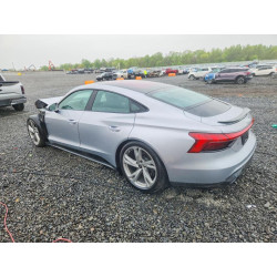 2024 AUDI ALL OTHER WAUFJBFW6R7003274 52685906