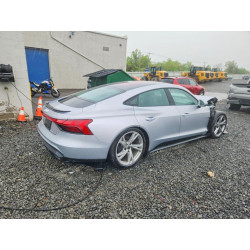 2024 AUDI ALL OTHER WAUFJBFW6R7003274 52685906