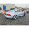 2024 AUDI ALL OTHER WAUFJBFW6R7003274 52685906