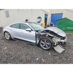 2024 AUDI ALL OTHER WAUFJBFW6R7003274 52685906