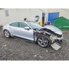 2024 AUDI ALL OTHER WAUFJBFW6R7003274 52685906