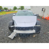 2024 AUDI ALL OTHER WAUFJBFW6R7003274 52685906