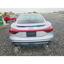 2024 AUDI ALL OTHER WAUFJBFW6R7003274 52685906