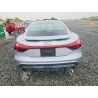 2024 AUDI ALL OTHER WAUFJBFW6R7003274 52685906
