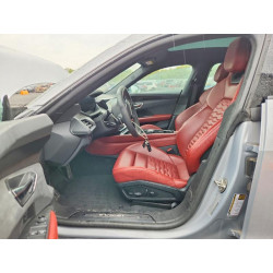 2024 AUDI ALL OTHER WAUFJBFW6R7003274 52685906
