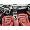 2024 AUDI ALL OTHER WAUFJBFW6R7003274 52685906