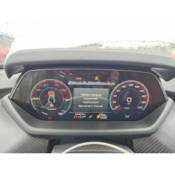 2024 AUDI ALL OTHER WAUFJBFW6R7003274 52685906
