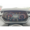 2024 AUDI ALL OTHER WAUFJBFW6R7003274 52685906