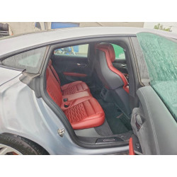 2024 AUDI ALL OTHER WAUFJBFW6R7003274 52685906