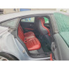 2024 AUDI ALL OTHER WAUFJBFW6R7003274 52685906