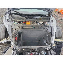 2024 AUDI ALL OTHER WAUFJBFW6R7003274 52685906