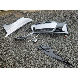 2024 AUDI ALL OTHER WAUFJBFW6R7003274 52685906