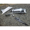 2024 AUDI ALL OTHER WAUFJBFW6R7003274 52685906