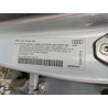 2024 AUDI ALL OTHER WAUFJBFW6R7003274 52685906