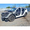 2025 HONDA CRV 7FARS6H89SE085461 53454276