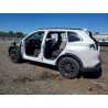 2025 HONDA CRV 7FARS6H89SE085461 53454276