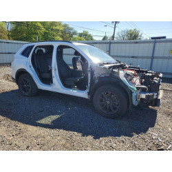 2025 HONDA CRV 7FARS6H89SE085461 53454276
